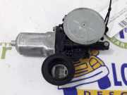 Fensterhebermotor Links Hinten 8571058010 Toyota Land Cruiser (J12) Hardtop Geländewagen 3.0 D-4D 16V (1KDFTV) 2004