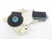 Fensterhebermotor Links Vorne 8K0959801A Audi A4 Avant (B8) Kombi 2.0 TDI 16V (CJCB) 2011