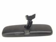 Innenspiegel MN124448 Mitsubishi Pajero Canvas Top (L) Geländewagen 2.6 12V (4G54)