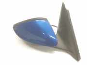 Außenspiegel Rechts 658857408J Skoda Kamiq SUV 1.0 TSI 12V (DLAA)