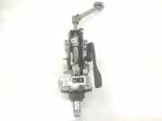 Lenksäule 5WB419502F Cupra Formentor SUV 2.0 TSI 16V 4Drive (DNNA) 2022 DNNA