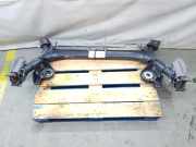 Unterrahme Hinten 5148Y7 Citro?n C4 Berline (NC) Schr?gheck 5-drs 1.2 12V PureTech 130 (EB2DTS(HNY)) EB2DTS(HNY)