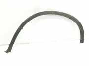 Zierleiste Radhausschale Links Hinten 51777176329 BMW X6 (E71/E72) SUV xDrive30d 3.0 24V (N57-D30A) 2010