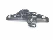 Fensterheber Links Hinten 9830816080 Opel Astra L Sports Tourer (F4/FC/FN/FR) Kombi 1.2 Turbo 110 12V (EB2ADT(HNP))