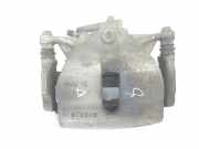 Bremssattel Rechts Vorne 8V0615124D Volkswagen Tiguan (AD1) SUV 2.0 TSI 16V 4Motion (DKTA) 2018 DKTA
