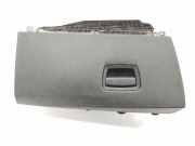 Handschuhfach 51169205976 BMW 5 serie (F10) Limousine 530d 24V (N57-D30A) 2012