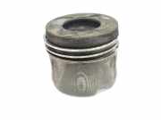 Kolben A6420301818 Mercedes-Benz ML II (164/4JG) SUV 3.0 ML-320 CDI 4-Matic V6 24V (OM642.940) 2005