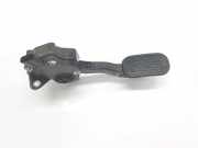 Gaspedalsensor 7811060180 Toyota Land Cruiser (J15) Hardtop Geländewagen 2.8 D-4D 16V (1GD-FTV)