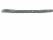 Zierleiste ZIJKANT 51477120763 BMW 3 serie (E92) Coupé 320d 16V (N47-D20A) 2007