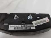 Seiten Airbag LINKS VOOR 78005TL0G720M1 Honda Accord (CU) Limousine 2.2 i-DTEC 16V (N22B1) 2011