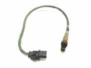 Lambdasonde A0045427318 Mercedes-Benz GLK (204.7/9) SUV 2.2 250 CDI 16V BlueEff.,BlueTEC 4-Matic (OM651.912) 2010