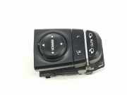 Spiegelverstellung Schalter 299158099 Kia Clarus Limousine 2.0i SLX,GLX 16V (FE-16V)