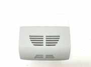 Innenbeleuchtung 65759200943 BMW 3 serie Touring (E91) Kombi 320d 16V (N47-D20C) 2009