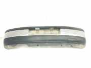 Stoßstange Hinten 6K6807425F Seat Ibiza II Facelift (6K1) Schrägheck 1.6 (ALM) 2001
