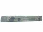 Stoßfängerträger Hinten 56094009A Toyota Auris (E15) Schrägheck 1.33 Dual VVT-I 16V (1NRFE) 2009