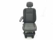 Sitz Links Vorne ENTELA Renault Master III (MA/MB/MC/MD/MH/MF/MG/MH) Van 2.3 dCi 135 16V FWD (M9T-702) 2015