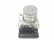 Abs Pumpe 9664532380 Peugeot 3008 I (0U/HU) Großraumlimousine 1.6 HDiF 16V (DV6TED4/FAP(9HZ)) 2009