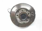 Achsschenkel Rechts Vorne 6792286 BMW SERIE 1 BERLINA 5P F20 116d
