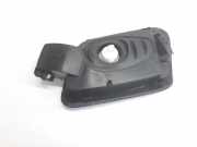 Tankklappe 9839724580 Opel Astra L Sports Tourer (F4/FC/FN/FR) Kombi 1.2 Turbo 110 12V (EB2ADT(HNP))