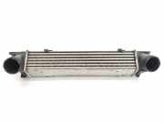 Ladeluftkühler 17517524916 BMW 1 serie (E81) Schrägheck 3-drs 118d 16V (N47-D20C) 2008