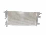 Radiator 214103NL0A Nissan NV 200 Evalia (M20M) Bus E-NV200 (EM57) 2014