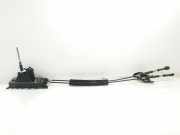 Schalthebel 5R3711049H Seat Arona (KJX) SUV 1.0 TSI 12V (DLAA) 2023