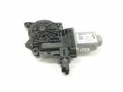 Fensterhebermotor Links Vorne 82450G4010 Hyundai 1.0 TGDI (120 CV) 2022