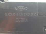 Schalter Für Elekt. Fensterheber Links Vorne DT1T14A132AA Ford COURIER C4A Trend