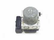 Abs Pumpe 1618104580 Peugeot Expert (V1/VA/VB/VE/VF/VT/VY) Van 1.6 Blue HDi 95 16V (BHV(Euro 6)) 2016