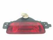 Dritte Bremsleuchte 9672294080 DS DS 5 Schrägheck 2.0 BlueHDi 180 16V (DW10FC(AHW)) 2015 DW10FC(AHW)
