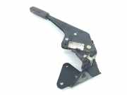 Handbremshebel 4701C2 Peugeot CAJA CERRADA 2.2 HDI FAP (131 CV) 2014