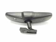 Innenspiegel 85101A4000 Hyundai i30 (PDEB5/PDEBB/PDEBD/PDEBE) Schrägheck 2.0 N Turbo 16V Performance Pack (G4KH) 2018