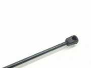 Gasdruckfedern Set Hinten 658827550B Skoda Kamiq SUV 1.0 TSI 12V (DLAA)