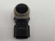 Parken-Sensoren VOOR 284384CL0A Nissan X-Trail (T32) SUV 2.0 dCi All Mode (M9R) 2017