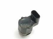 Parken-Sensoren VOOR 9231283 BMW 5 serie Touring (F11) Kombi 530d xDrive 24V Blue Performance (N57-D30A)