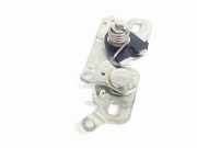 Motorhaubenschloss 9822710780 Opel Astra L Sports Tourer (F4/FC/FN/FR) Kombi 1.2 Turbo 130 12V (EB2ADTS(HNS))