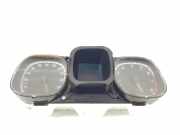 Tachoeinheit Kmh 51945564 Fiat Panda (312) Schrägheck 1.2 69 (169.A.4000) 2013