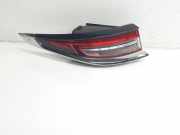 Rücklicht Links 9822178080 DS DS 3/Crossback (UC/UJ/UR) Schrägheck 1.2 12V PureTech 100 (HNK) HNK