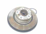 Achsschenkel Links Hinten T36440199000 BMW 3 serie (F30) Limousine 328d 2.0 16V (N47-D20C) 2014