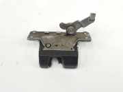 Heckschloss 90563999 Opel Meriva Großraumlimousine 1.7 CDTI 16V (Z17DTH) 2008