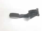 Gaspedalsensor A9073010200 Mercedes-Benz Vito (447.6) Van 2.0 114 CDI 16V (OM654.920)