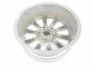 Felge 3G0601025D Volkswagen Passat Variant (3G5) Kombi 2.0 TDI 16V 150 (CRLB) 2017 CRLB