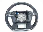 Lenker 98039712ZD Citroën C4 Berline (NC) Schrägheck 5-drs 1.2 12V PureTech 110 (EB2DT(HNZ))