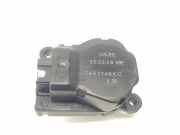 Luftklappe Stellmotor F663746X Peugeot 308 (4A/C) Schrägheck 1.6 VTI 16V (EP6(5FW)) 2008