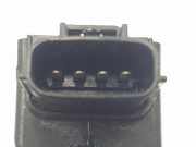 Zündspule H6T61273 Mazda CX-30 (DM) SUV 2.0 e-SkyActiv-G 122 16V (PEXN)