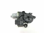 Fensterhebermotor Links Hinten 5Q0959407D Volkswagen T-Roc I SUV 2.0 TDI SCR (DTRD) 2022