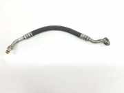 Klima Leitung A9068300115 Mercedes-Benz Sprinter 3,5t (906.13/906.23) Ch.Cab/Pick-up 311 CDI 16V (OM646.985) 2007