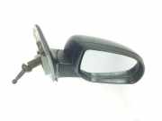 Außenspiegel Rechts 876200X310 Hyundai i10 Schrägheck 1.1i 12V (G4HG5) 2011