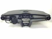 Airbag Set KITDEAIRBAG Mini Mini (F55) Schrägheck 5-drs 1.5 12V One D (B37C15A)