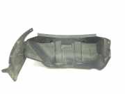 Innenkotflügel AB392128344AD Seat 1.6L 2023